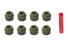 Load image into Gallery viewer, Valve Stem Seal Kit
