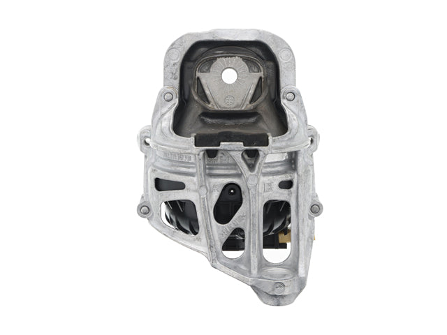 Engine Mount