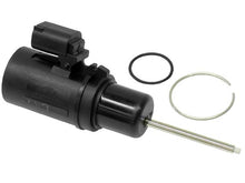 Load image into Gallery viewer, Diaphragm Position Sensor - AM42 EuroCars