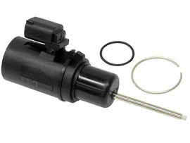 Diaphragm Position Sensor - AM42 EuroCars