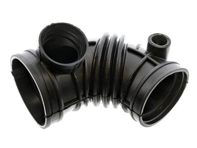 Intake Boot - AM42 EuroCars