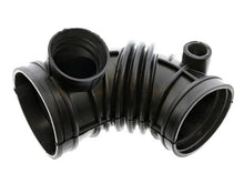Load image into Gallery viewer, Intake Boot - AM42 EuroCars