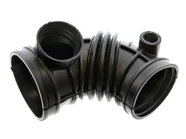 Intake Boot - AM42 EuroCars