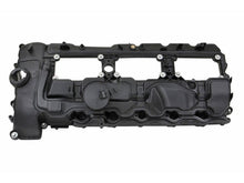 Load image into Gallery viewer, Valve Cover