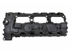 Valve Cover - AM42 EuroCars
