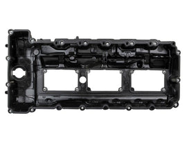 Valve Cover - AM42 EuroCars