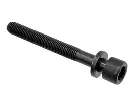 Cylinder Head Bolt