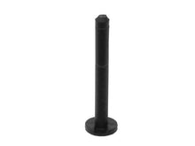 Load image into Gallery viewer, Radiator Rivet Pin