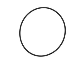 Transmission O-Ring