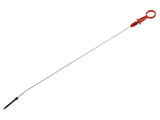 Engine Oil Dipstick