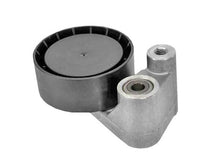 Load image into Gallery viewer, Adjusting Pulley Assembly