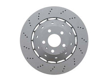 Load image into Gallery viewer, Brake Disc