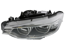 Load image into Gallery viewer, Headlight Assembly