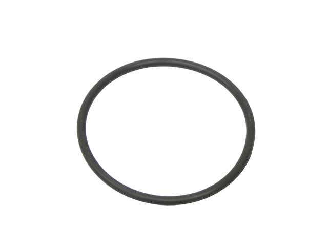 Timing Chain Cover Gasket