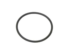 Load image into Gallery viewer, Timing Chain Cover Gasket