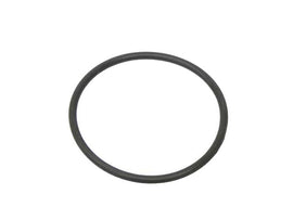 Timing Chain Cover Gasket