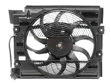 Load image into Gallery viewer, Auxiliary Fan Assembly