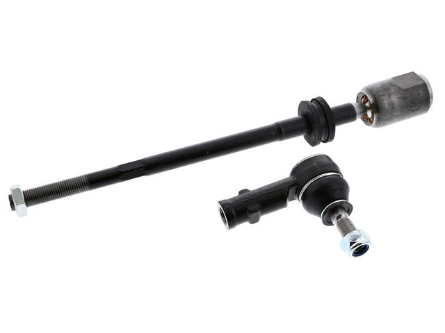 Tie Rod Assembly