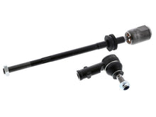 Load image into Gallery viewer, Tie Rod Assembly