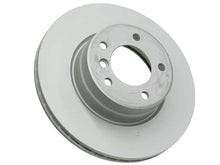 Load image into Gallery viewer, Brake Disc