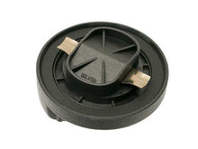Load image into Gallery viewer, Oil Filler Cap