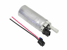 Load image into Gallery viewer, Fuel Pump