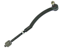 Load image into Gallery viewer, Tie Rod Assembly