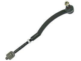 Tie Rod Assembly