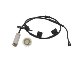 Brake Pad Sensor