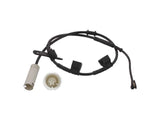 Brake Pad Sensor