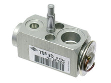Load image into Gallery viewer, Expansion Valve - AM42 EuroCars