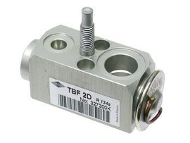 Expansion Valve - AM42 EuroCars