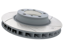 Load image into Gallery viewer, Brake Disc
