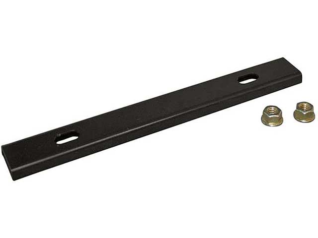Retaining Bracket