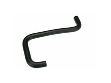 Load image into Gallery viewer, Power Steering Hose