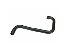 Load image into Gallery viewer, Power Steering Hose
