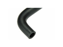 Load image into Gallery viewer, Power Steering Hose