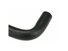 Load image into Gallery viewer, Power Steering Hose