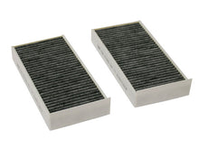 Load image into Gallery viewer, Cabin Air Filter Set
