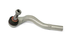Load image into Gallery viewer, Tie Rod End