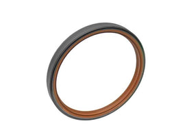 Crankshaft Seal - AM42 EuroCars