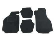 Load image into Gallery viewer, Floor Mat Set