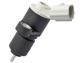 Crankshaft Sensor - AM42 EuroCars