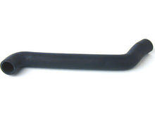 Load image into Gallery viewer, Radiator Hose