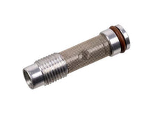Load image into Gallery viewer, Oil Check Valve