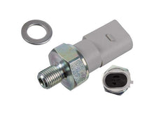 Load image into Gallery viewer, Oil Pressure Switch