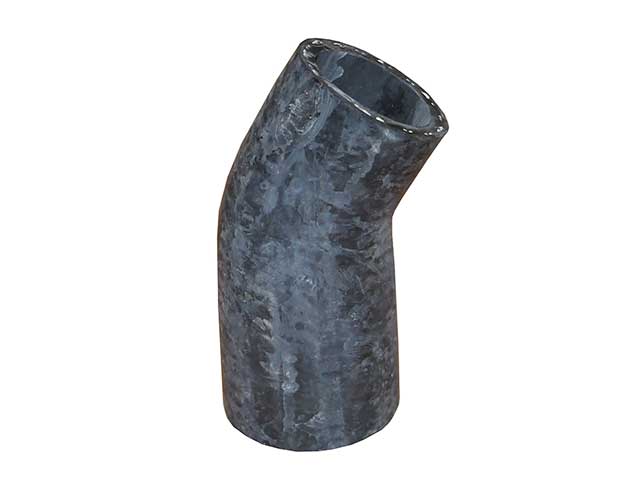 Water Hose