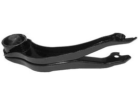 Auto Trans Mount Bracket