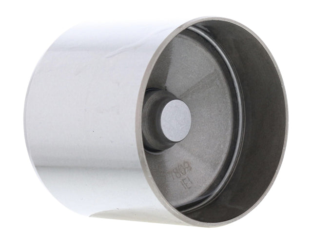 Hydraulic Valve Lifter