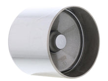Load image into Gallery viewer, Hydraulic Valve Lifter